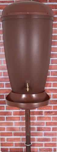 zbiornik na wodę + ścianka 1.jpg