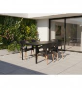 czarny stół taras.png