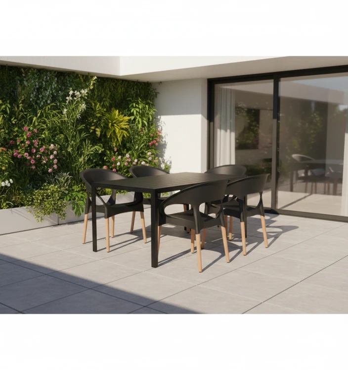 czarny stół taras.png