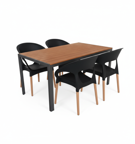 stół i 4 krzesła.png