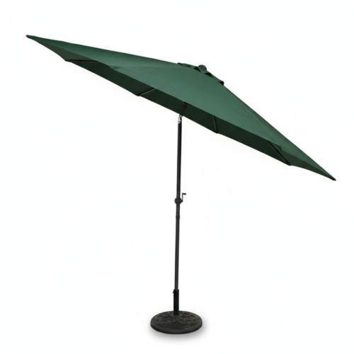 parasol zielony łamany.jpg