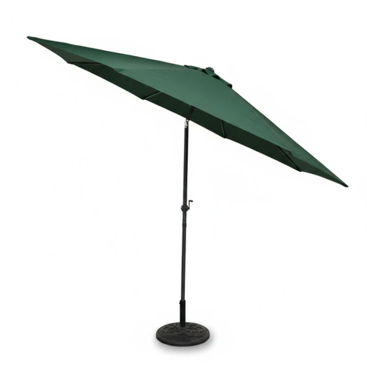 parasol zielony łamany.jpg