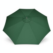 parasol zielony czasza.jpg