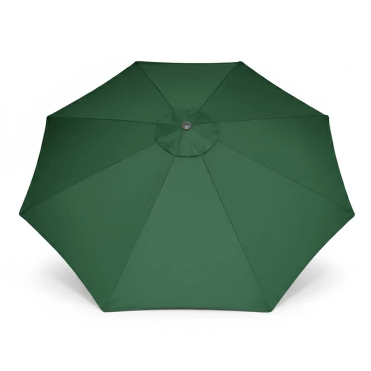 parasol zielony czasza.jpg