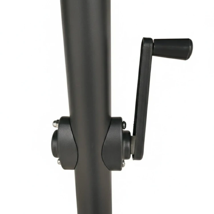 parasol pokrętło.jpg