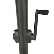 parasol pokrętło.jpg