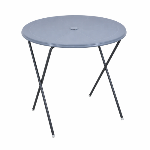 Stolik TOPAZ śr.65cm turyst. - szary.png