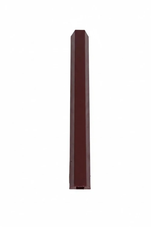 noga stołu opal i jantar bordo.jpg