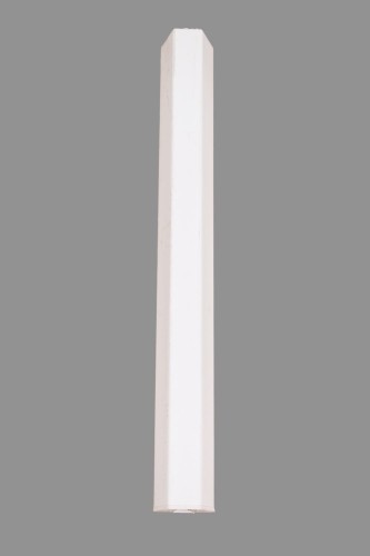 DSC_0256 noga trapez biała.jpg