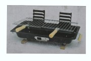 DSC_0304 grill hibichi.jpg