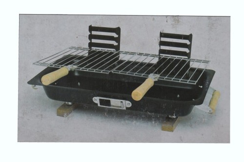 DSC_0304 grill hibichi.jpg