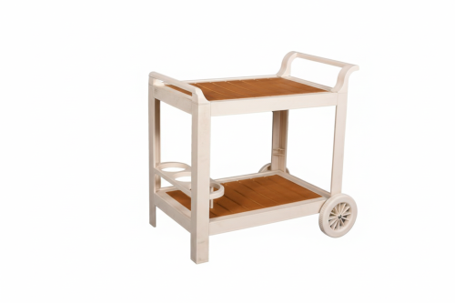 barek aquaba kość sloniowa.png