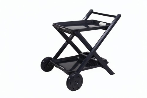 barek roses granat.jpg