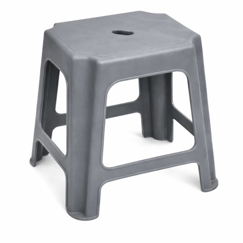 taboret jasnoszary.jpg