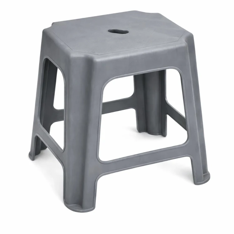 taboret jasnoszary.jpg