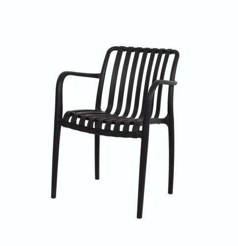 DSC_0337 krzesło AZURO z podłokietnikiem.jpg