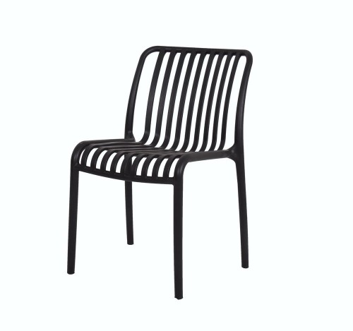 DSC_0340 krzesło AZURO bez podłokietnika.jpg