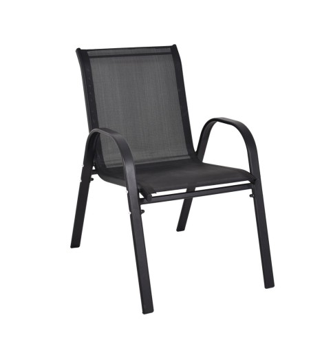 DSC_0974 krzesło TOROS.jpg