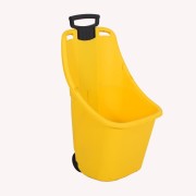 DSC_0439 taczka żółta z raczką.jpg