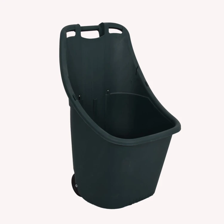 DSC_0432 taczka zielona bez osprzętu 1.jpg