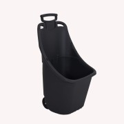 DSC_0437 taczka grafitowa z rączką.jpg