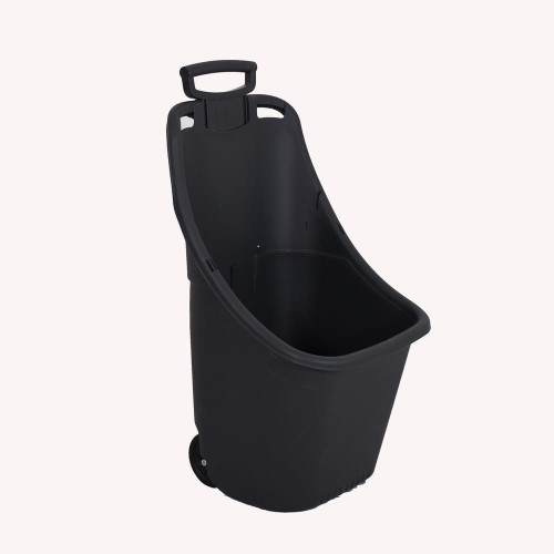 DSC_0437 taczka grafitowa z rączką.jpg