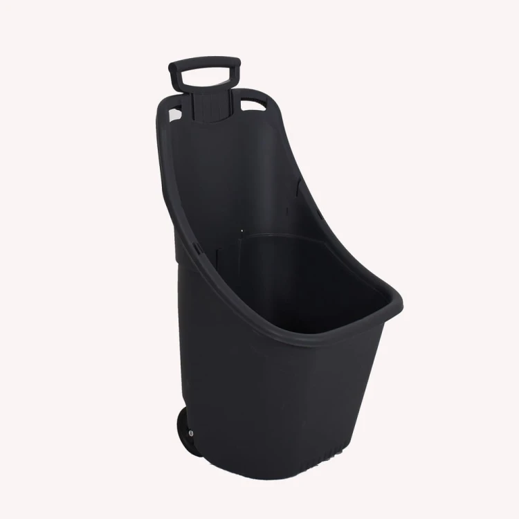 DSC_0437 taczka grafitowa z rączką.jpg