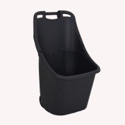 DSC_0433 taczka grafitowa bez osprzętu 1.jpg