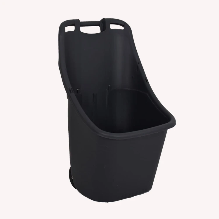 DSC_0433 taczka grafitowa bez osprzętu 1.jpg