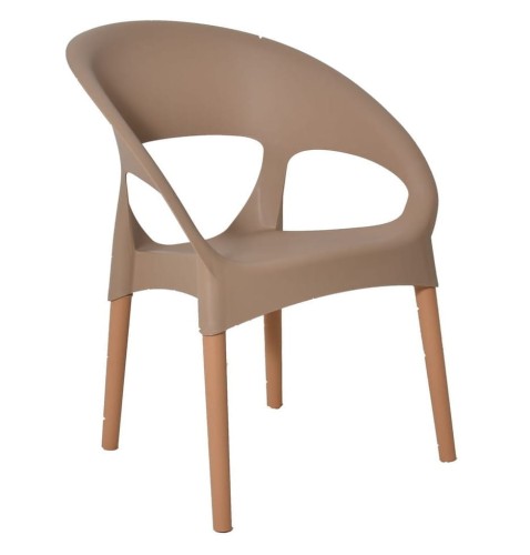 DSC_0908 OXFORD beżowy nogi bukowe.jpg