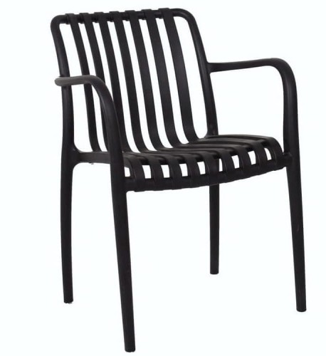 DSC_0337 krzesło AZURO z podłokietnikiem.jpg