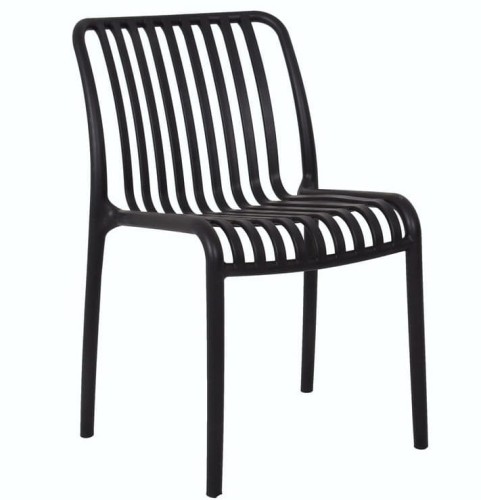 DSC_0340 krzesło AZURO bez podłokietnika.jpg