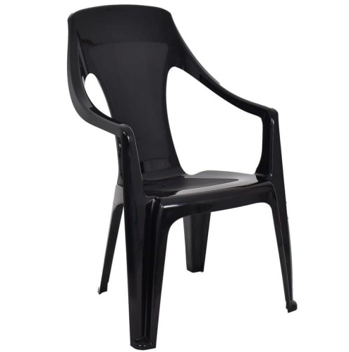 FOTEL ATOS GRAFIT.jpg