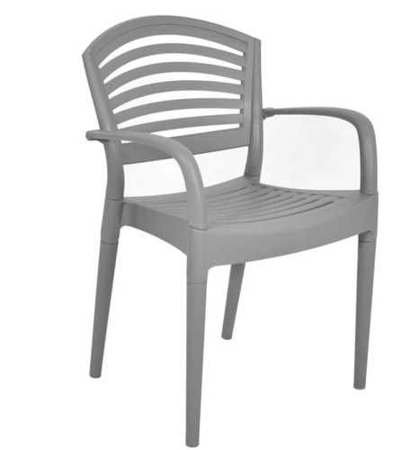 DSC_0180 COMO szare.jpg