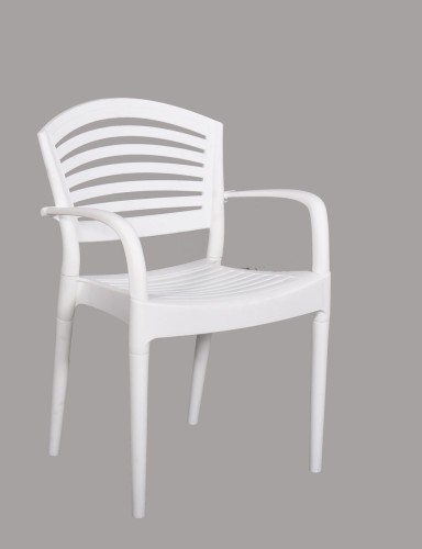 DSC_0218 como białe.jpg