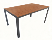 1203.011-WOODCOLOR.png