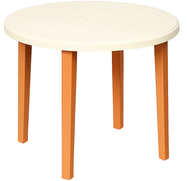 OPAL kośc słoniowa buk.png