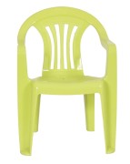 Tola 4 limonka.jpg