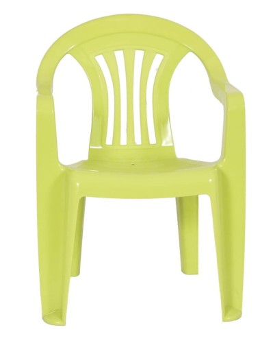 Tola 4 limonka.jpg