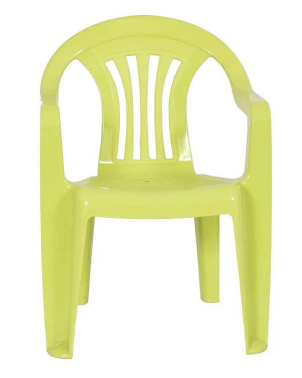 Tola 4 limonka.jpg