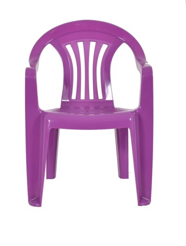 Tola 4 fioletowy.jpg