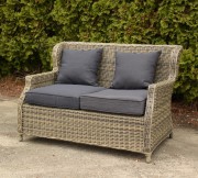 DSC_0471 sofa kawowy 2 krzywa.jpg