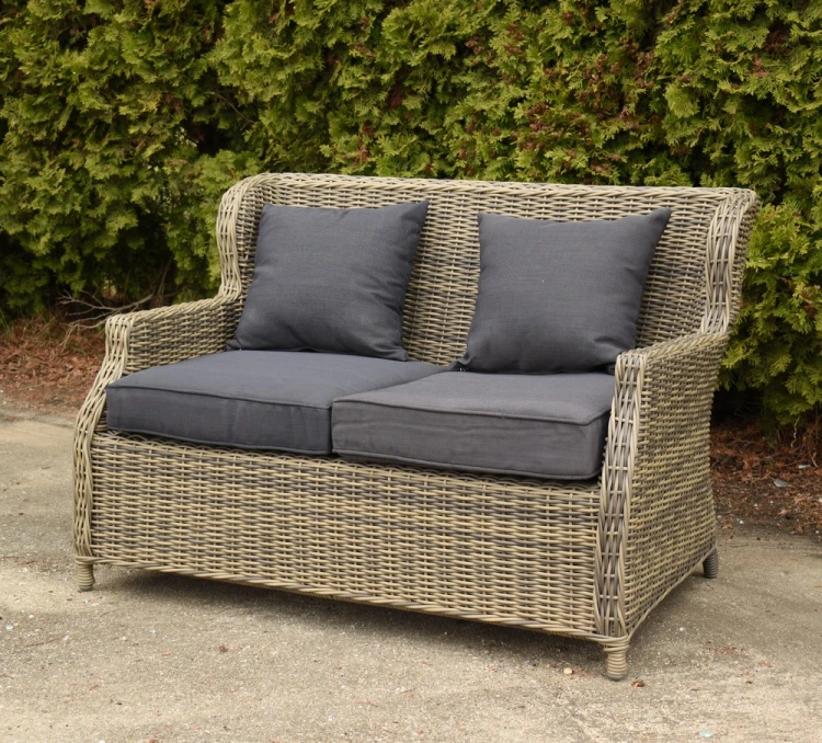 DSC_0471 sofa kawowy 2 krzywa.jpg