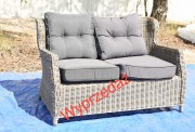 Sofa nr. 1 uszkodzony naroźnik.jpg