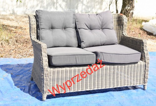 Sofa nr. 1 uszkodzony naroźnik.jpg
