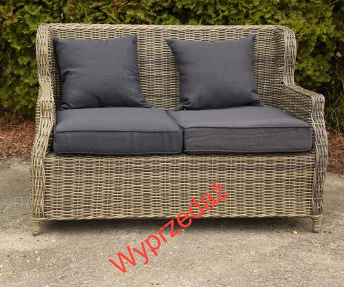DSC_0472 sofa kawowy 2 krzywa.jpg