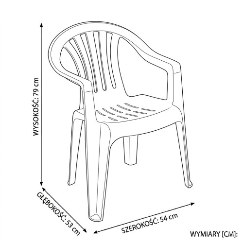 cyrkon wymiary.jpg