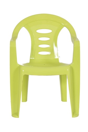 Tola 3 limonkowy.jpg