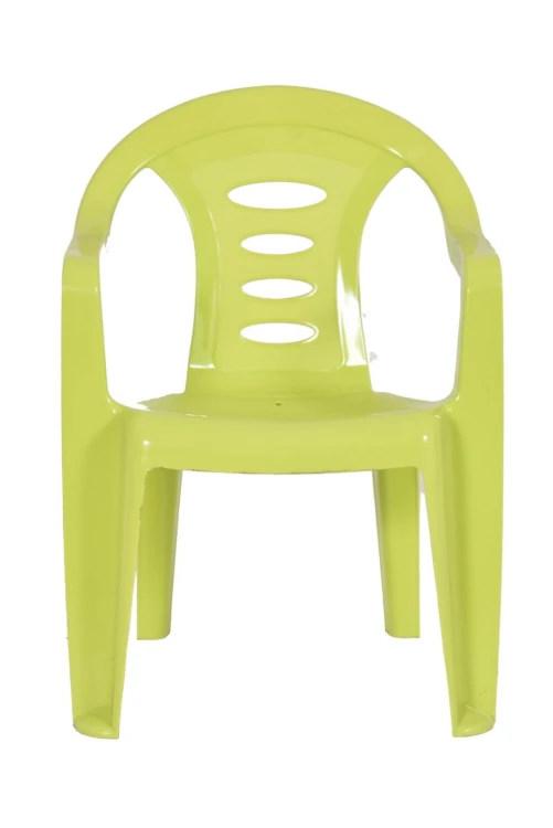 Tola 3 limonkowy.jpg