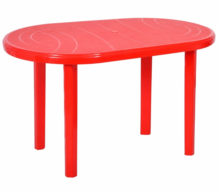 jantar czerwony.png
